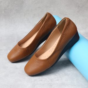 Giay bup be de xuong 10