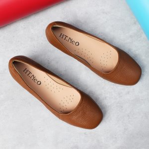 Giay bup be de xuong 12