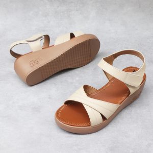 Sandal nu 24
