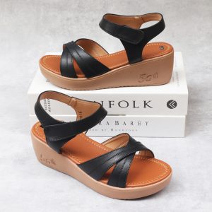 Sandal nu 33