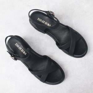 Sandal nu 44
