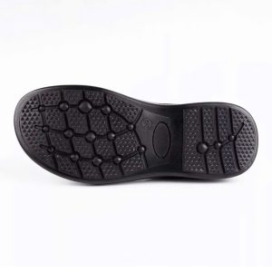 sandal nam 4764 1
