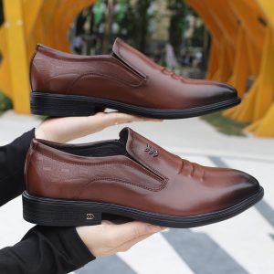 Giay tay cong so da bo 6