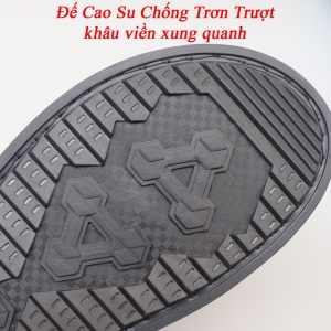 Dep xang dan nam da bo 59