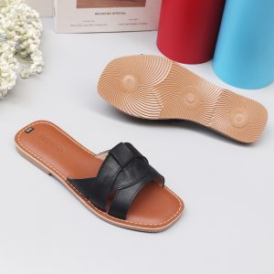 Sandal nu dep 22
