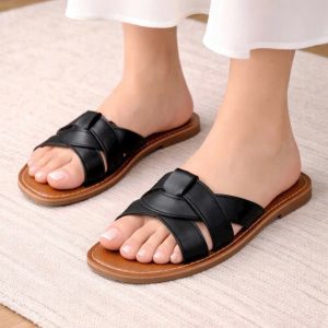 Sandal nu dep 30