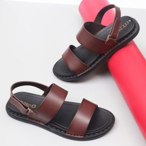 Dep sandal nam da bo 6